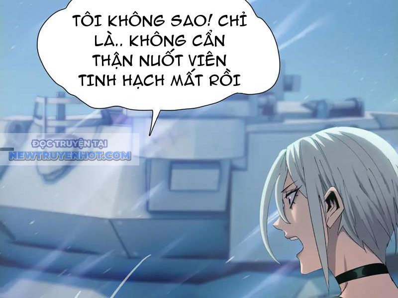 Kẻ Tàn Nhẫn Ngày Tận Thế: Bắt Đầu Dự Trữ Hàng Tỷ Tấn Vật Tư chapter 39 - Trang 10