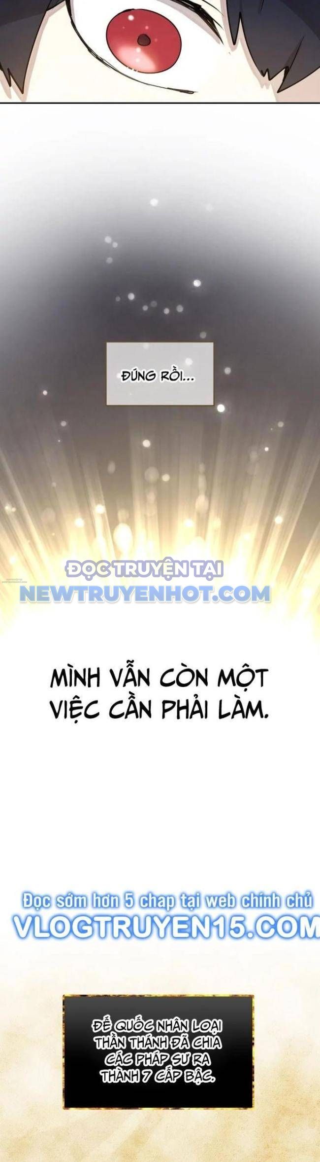 Đại Pháp Sư Của Tổ Đội Hồi Quy chapter 1 - Trang 28