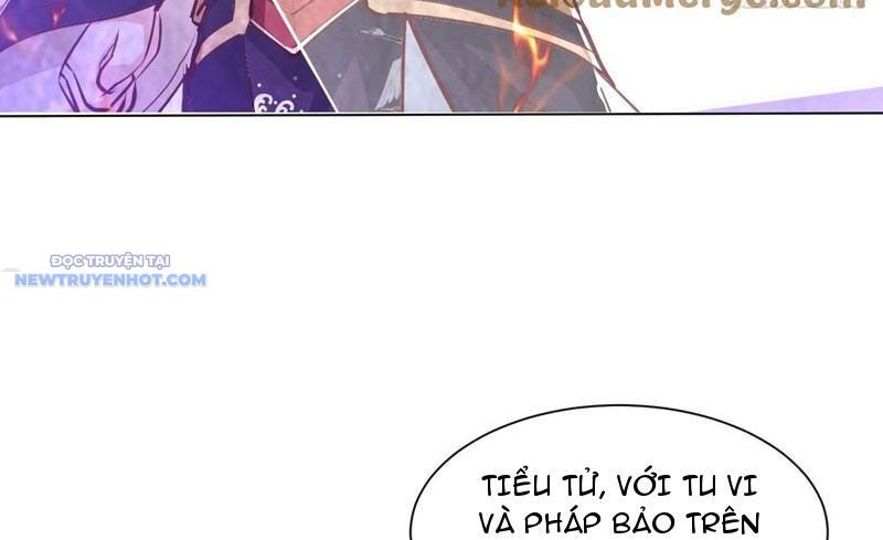 Thần Thiên Chí Tôn chapter 63 - Trang 69