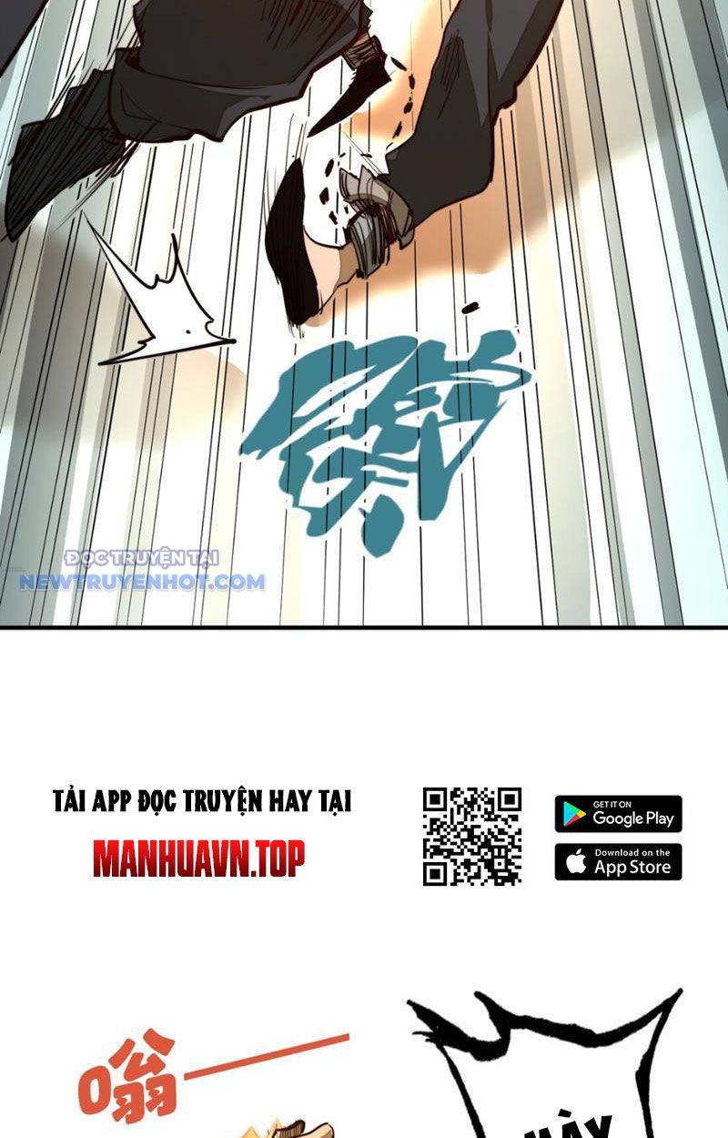 Từ Đáy Xã Hội Quật Khởi chapter 2 - Trang 20