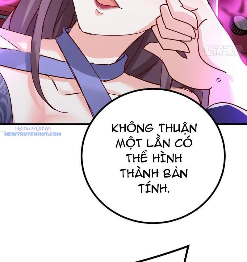 Thần Thiên Chí Tôn chapter 77 - Trang 15