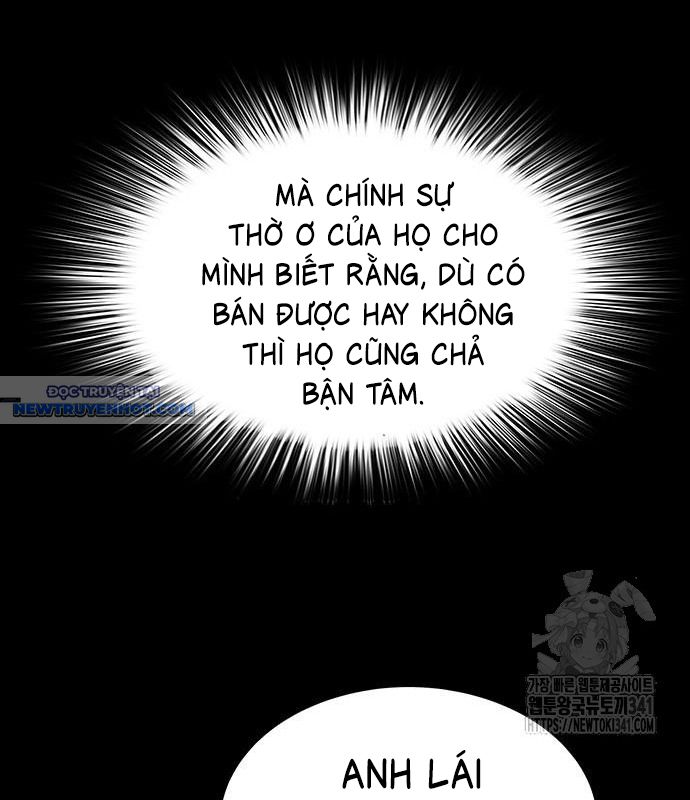 Ta Là Nhân Vật Phản Diện Cướp Khắp Chư Thiên Vạn Giới chapter 21 - Trang 41