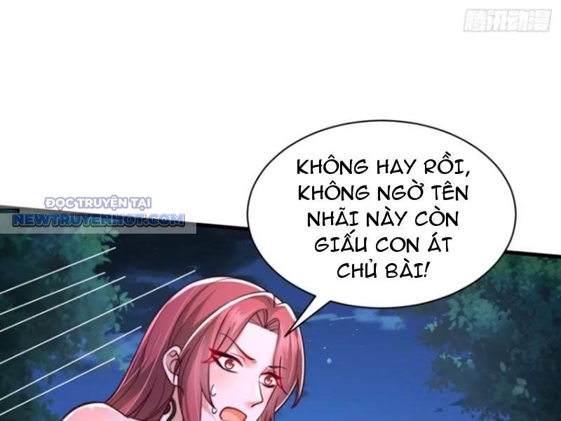 Thổ Lộ Với Mỹ Nữ Tông Chủ Xong, Ta Vô địch Rồi? chapter 32 - Trang 64