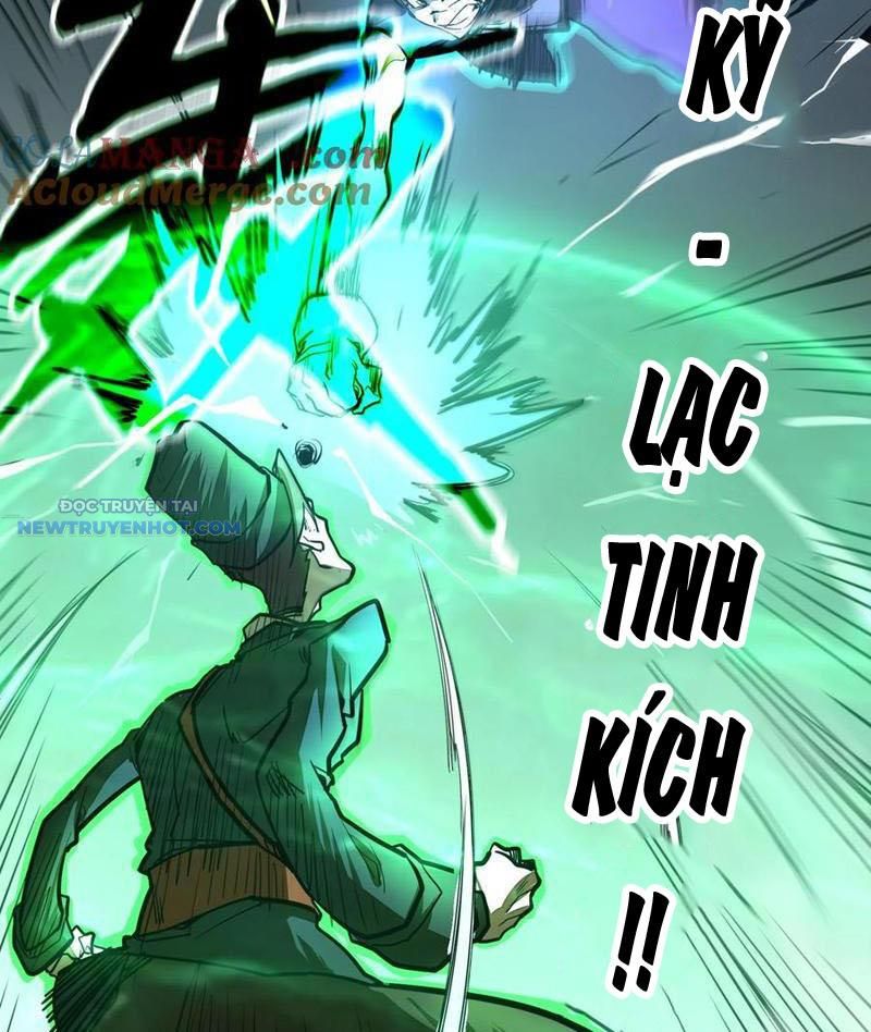 Từ Đáy Xã Hội Quật Khởi chapter 32 - Trang 39