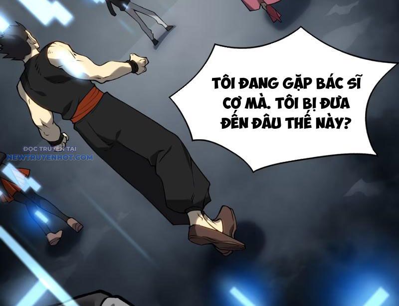 Trở Thành Người Khống Chế Của âm Tào địa Phủ! chapter 8 - Trang 256