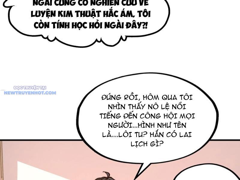 Từ Đáy Xã Hội Quật Khởi chapter 7 - Trang 72