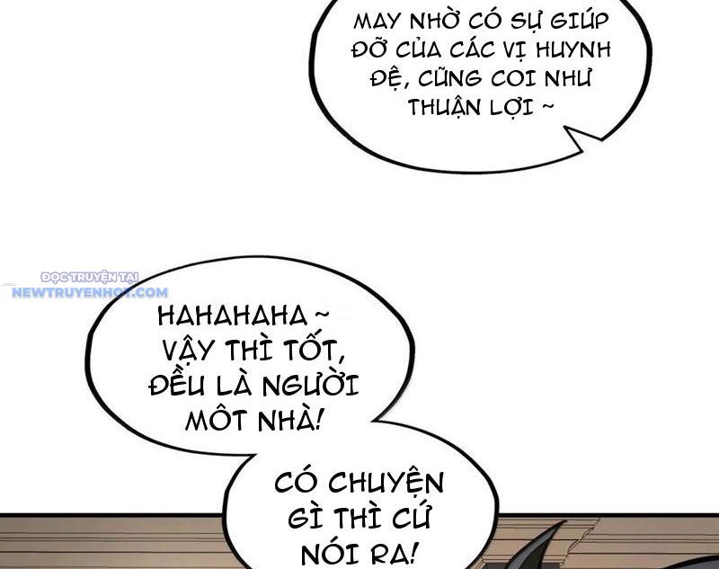 Từ Đáy Xã Hội Quật Khởi chapter 30 - Trang 9