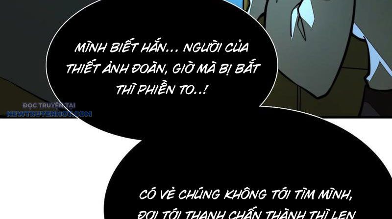 Từ Đáy Xã Hội Quật Khởi chapter 17 - Trang 92