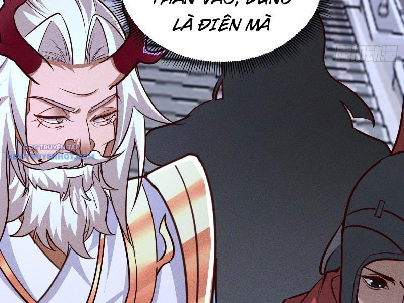 Thần Thiên Chí Tôn chapter 29 - Trang 60