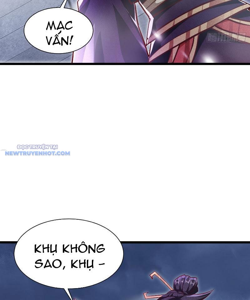 Thần Thiên Chí Tôn chapter 26 - Trang 40