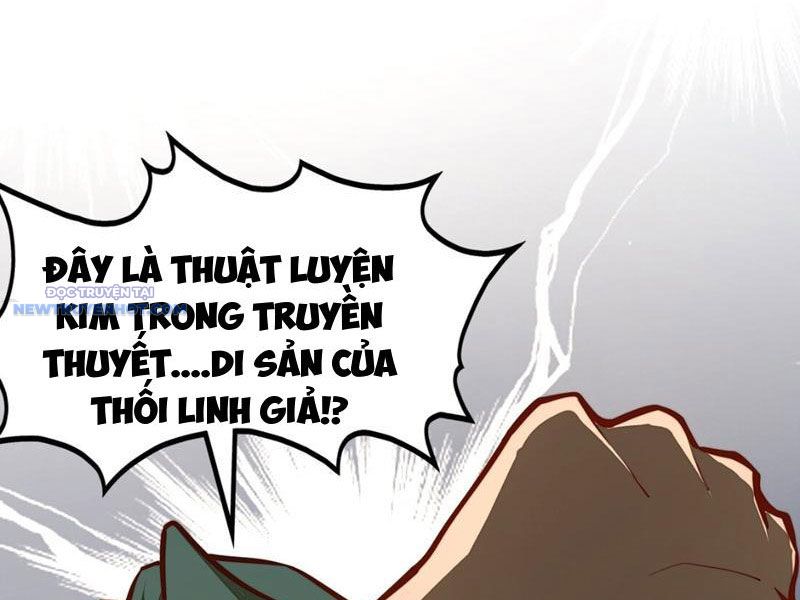 Từ Đáy Xã Hội Quật Khởi chapter 7 - Trang 2