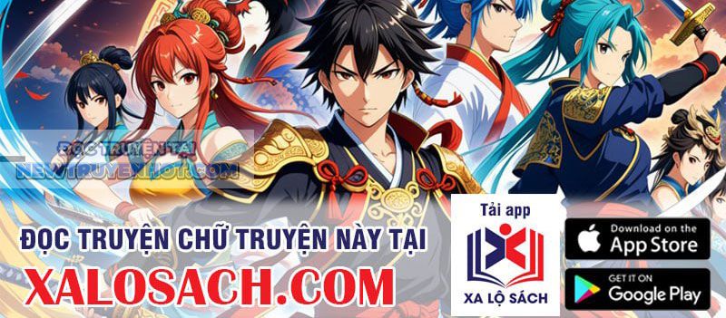 Thổ Lộ Với Mỹ Nữ Tông Chủ Xong, Ta Vô địch Rồi? chapter 26 - Trang 86