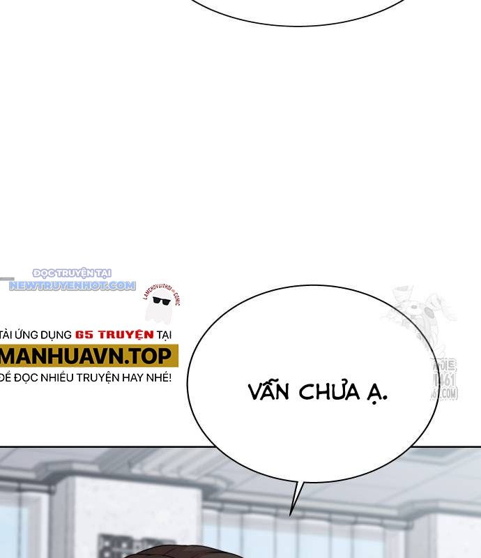 Ta Là Nhân Vật Phản Diện Cướp Khắp Chư Thiên Vạn Giới chapter 35 - Trang 127