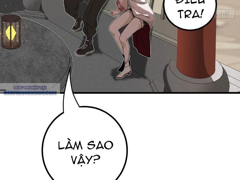 Trảm Thần chapter 11 - Trang 44