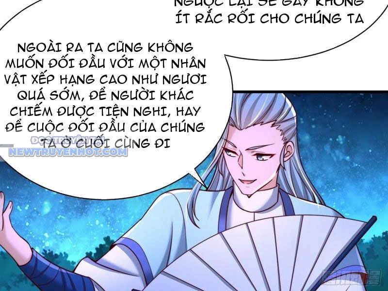 Thổ Lộ Với Mỹ Nữ Tông Chủ Xong, Ta Vô địch Rồi? chapter 36 - Trang 68