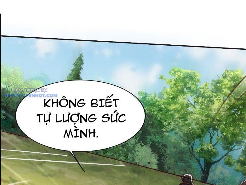 Thần Thiên Chí Tôn chapter 56 - Trang 36