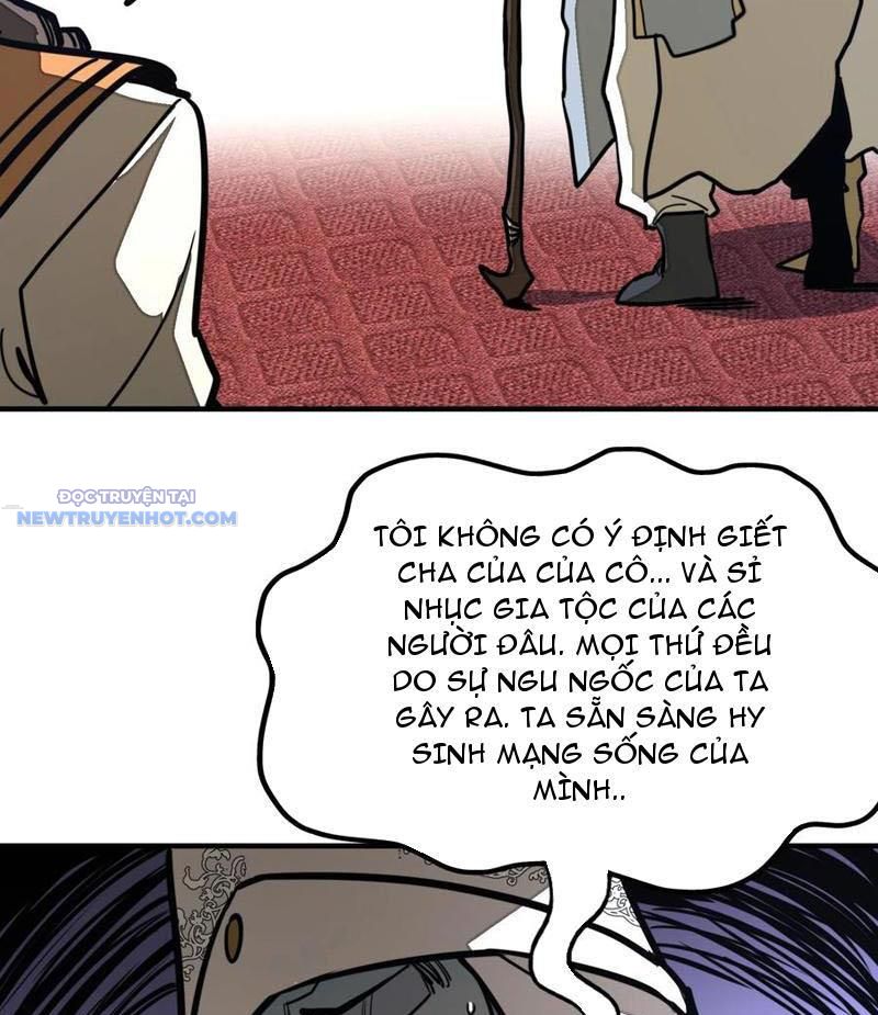 Từ Đáy Xã Hội Quật Khởi chapter 32 - Trang 64