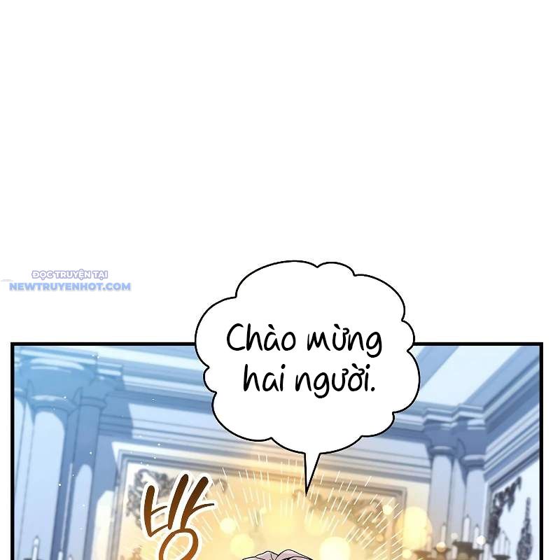 Pháp Sư Tử Linh, Karnak chapter 11 - Trang 49