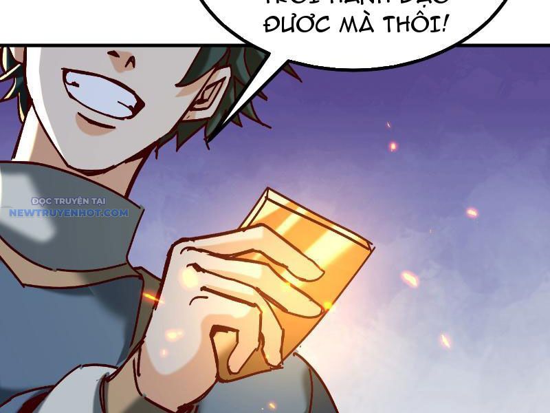 Thần Thiên Chí Tôn chapter 51 - Trang 75