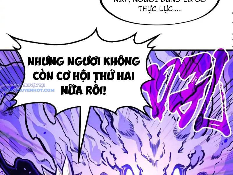 Từ Đáy Xã Hội Quật Khởi chapter 12 - Trang 106