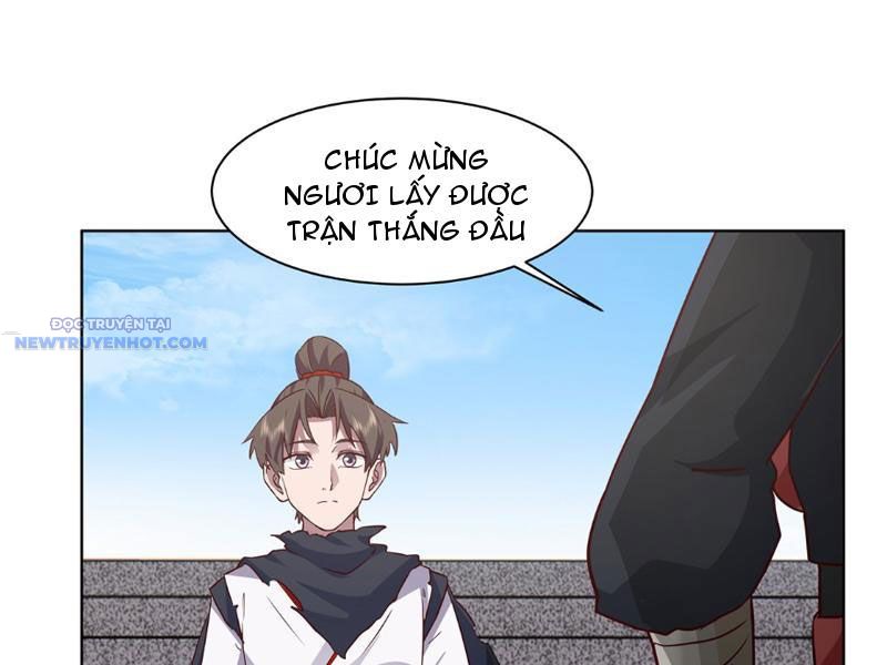 Tân Sủng Mị chapter 21 - Trang 100