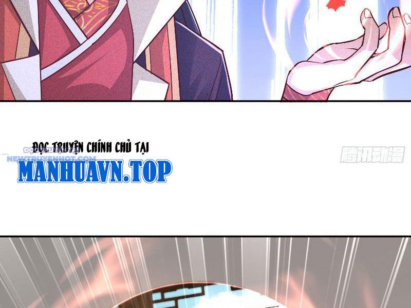 Thần Thiên Chí Tôn chapter 30 - Trang 35