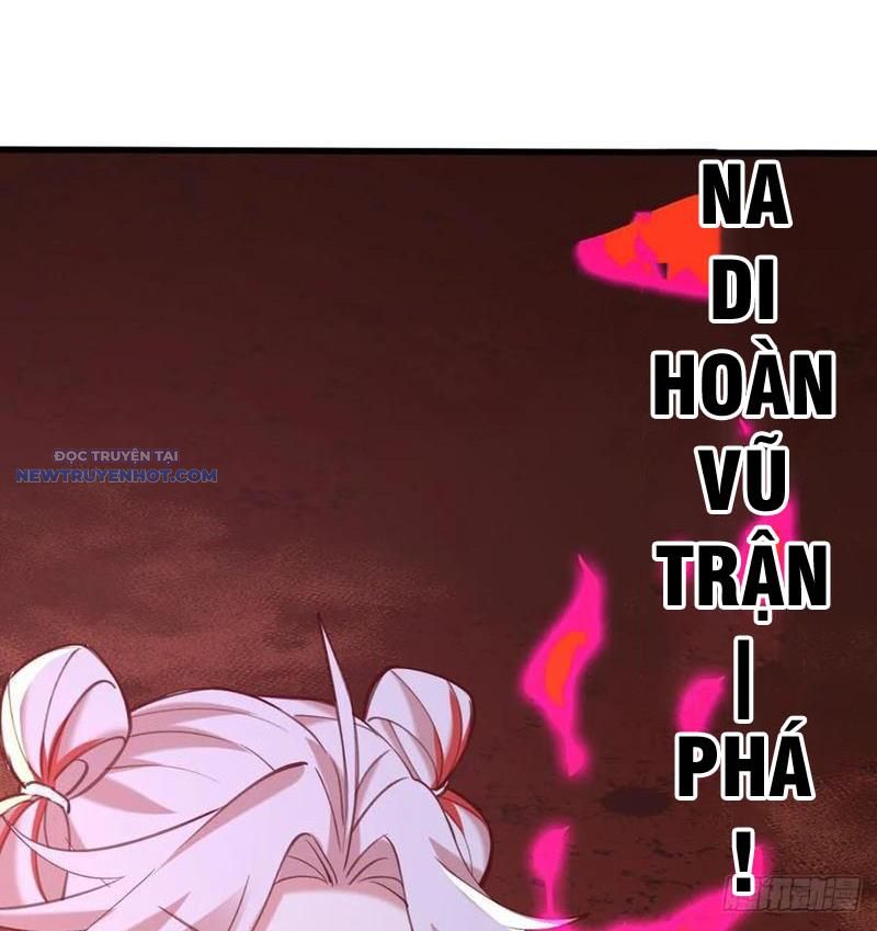 Thần Thiên Chí Tôn chapter 70 - Trang 6