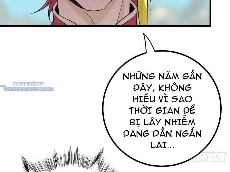 Trảm Thần chapter 11 - Trang 66