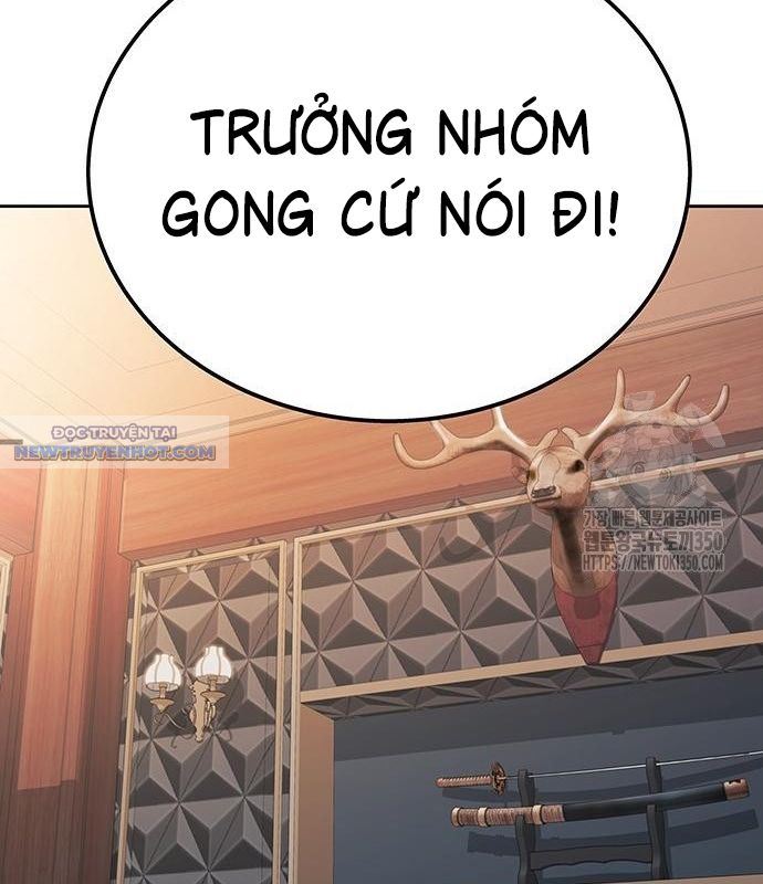 Ta Là Nhân Vật Phản Diện Cướp Khắp Chư Thiên Vạn Giới chapter 31 - Trang 176