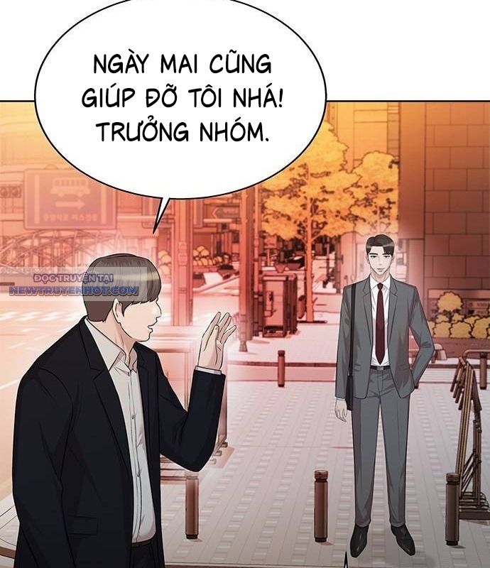 Ta Là Nhân Vật Phản Diện Cướp Khắp Chư Thiên Vạn Giới chapter 14 - Trang 81