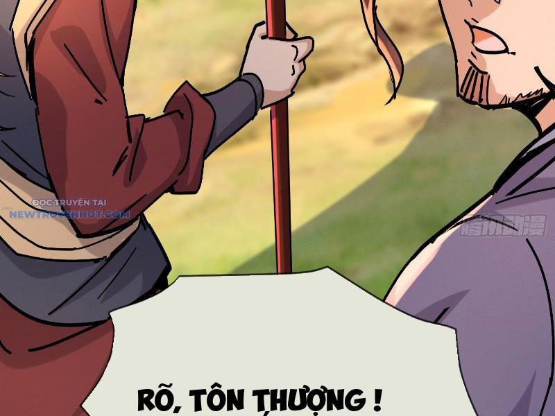 Thần Thiên Chí Tôn chapter 30 - Trang 90