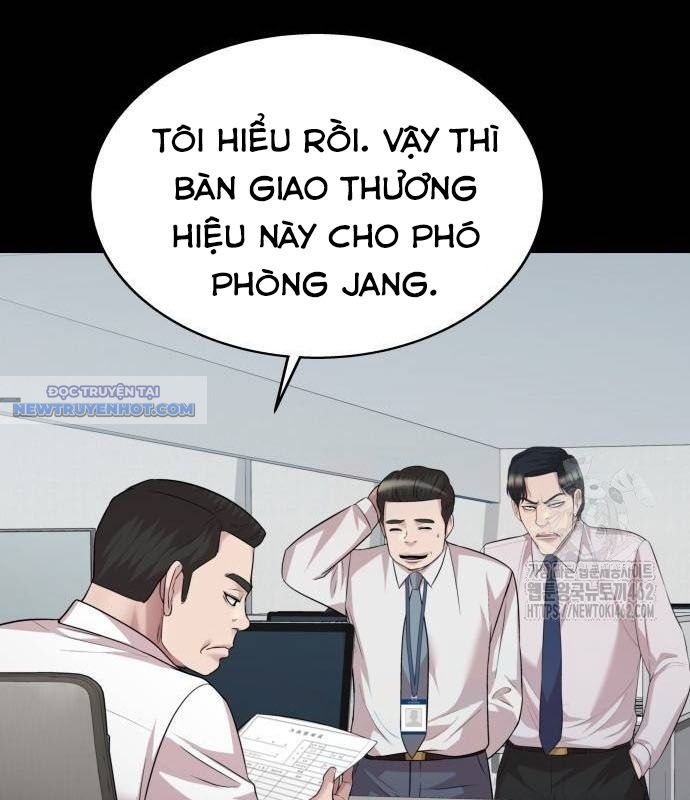 Ta Là Nhân Vật Phản Diện Cướp Khắp Chư Thiên Vạn Giới chapter 36 - Trang 106