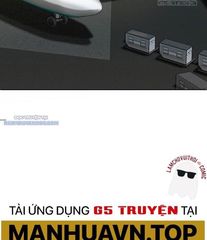 Ta Là Nhân Vật Phản Diện Cướp Khắp Chư Thiên Vạn Giới chapter 29 - Trang 125