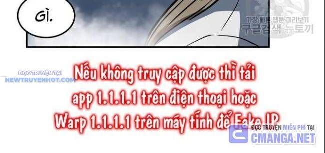 Trường Trung Học Thú Nhân chapter 15 - Trang 38