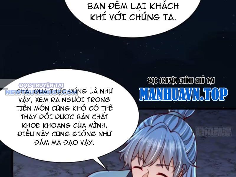 Thổ Lộ Với Mỹ Nữ Tông Chủ Xong, Ta Vô địch Rồi? chapter 30 - Trang 66