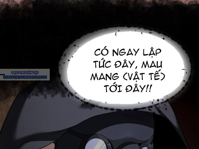 Trảm Thần chapter 17 - Trang 5