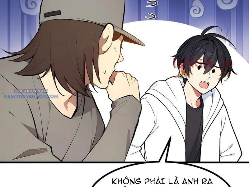 Chúa Tể Linh Khí Khôi Phục chapter 88 - Trang 76