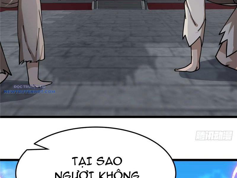 Tân Sủng Mị chapter 34 - Trang 19