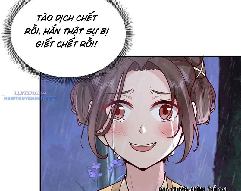 Tân Sủng Mị chapter 49 - Trang 92