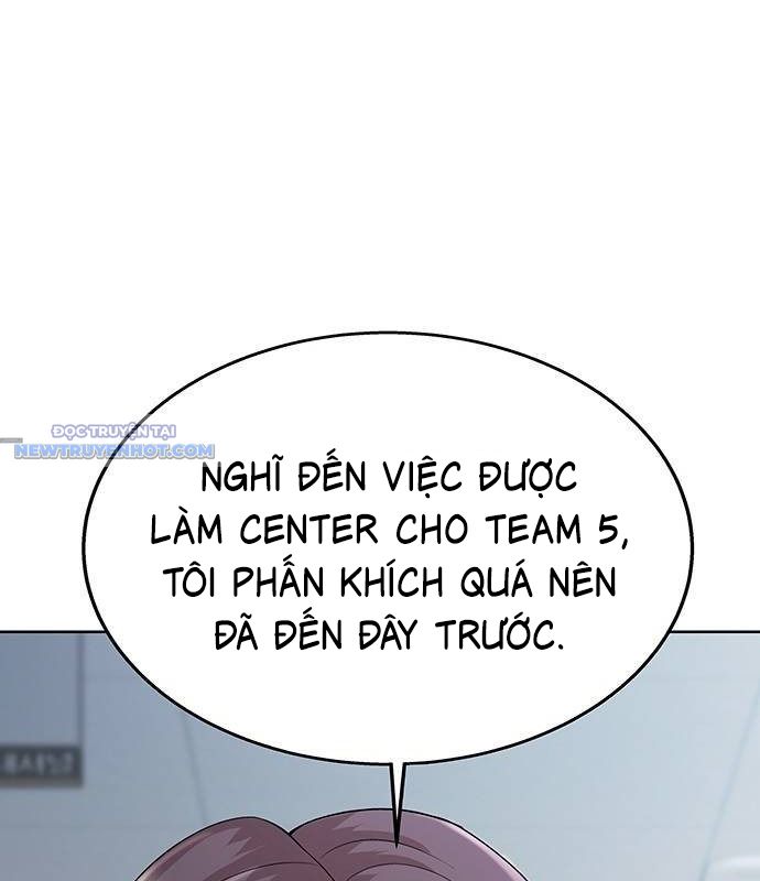 Người Trúng Độc Đắc Cũng Đi Làm chapter 13 - Trang 47