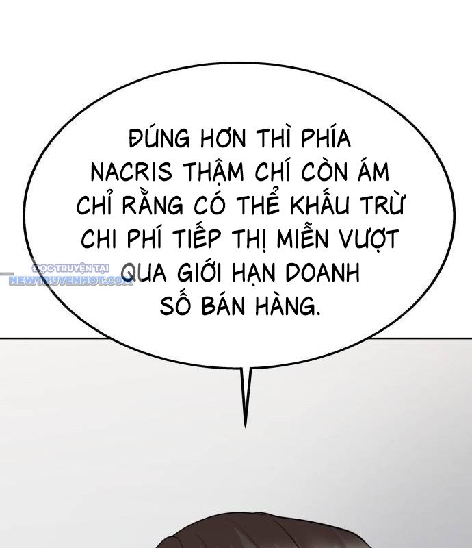 Ta Là Nhân Vật Phản Diện Cướp Khắp Chư Thiên Vạn Giới chapter 40 - Trang 85