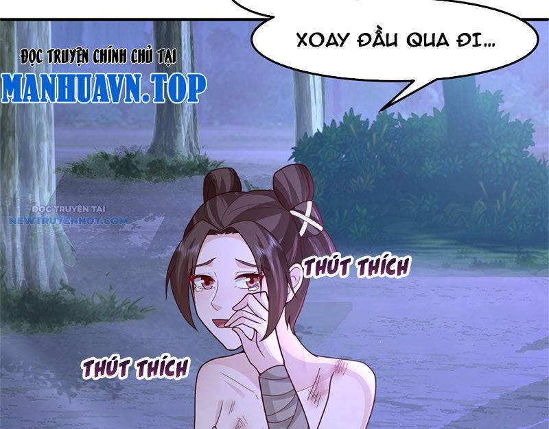 Tân Sủng Mị chapter 48 - Trang 92