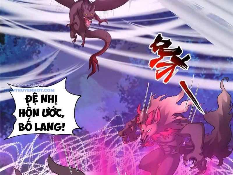 Tân Sủng Mị chapter 53 - Trang 93