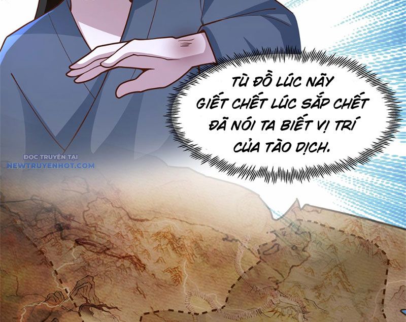 Tân Sủng Mị chapter 48 - Trang 43