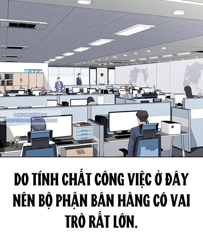 Ta Là Nhân Vật Phản Diện Cướp Khắp Chư Thiên Vạn Giới chapter 23 - Trang 13