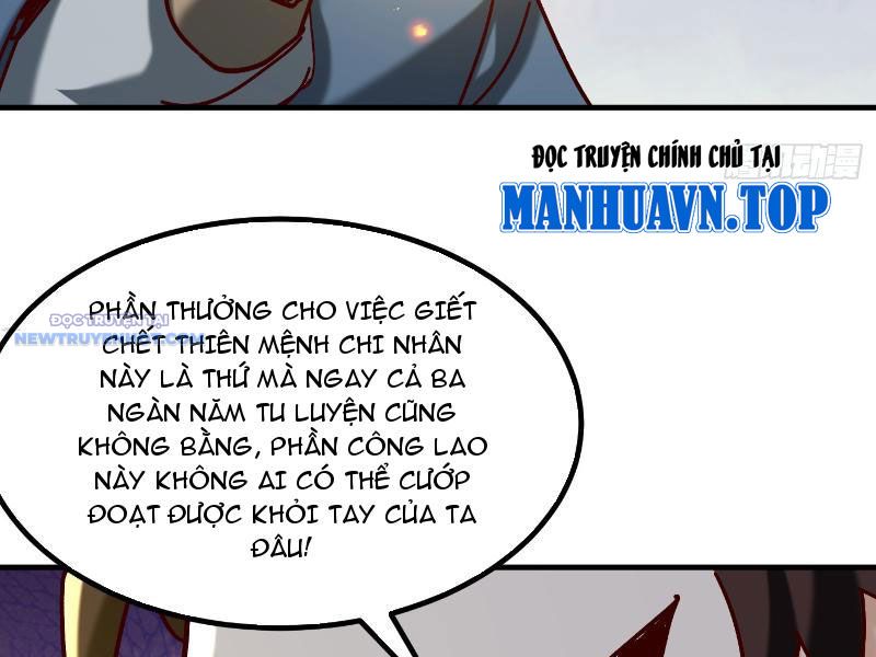 Thần Thiên Chí Tôn chapter 51 - Trang 76