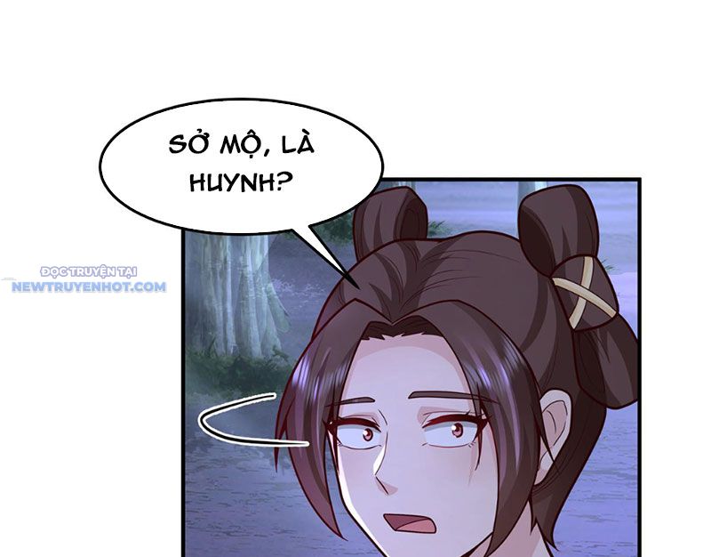 Tân Sủng Mị chapter 48 - Trang 83