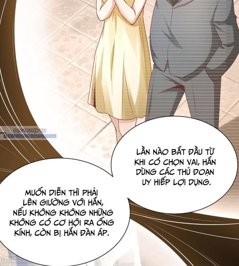 Đại Phản Diện chapter 226 - Trang 20