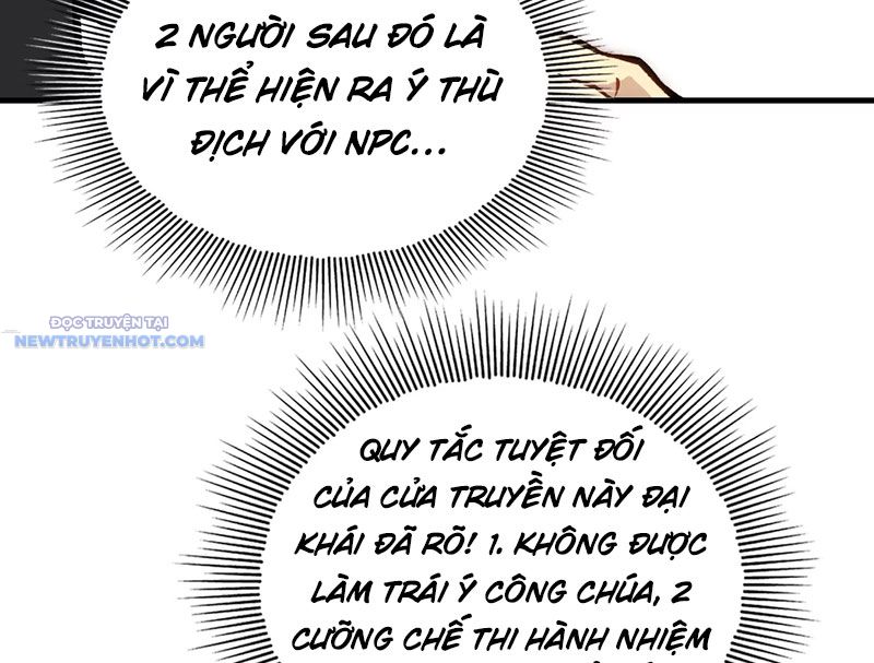 Trở Thành Người Khống Chế Của âm Tào địa Phủ! chapter 9 - Trang 143