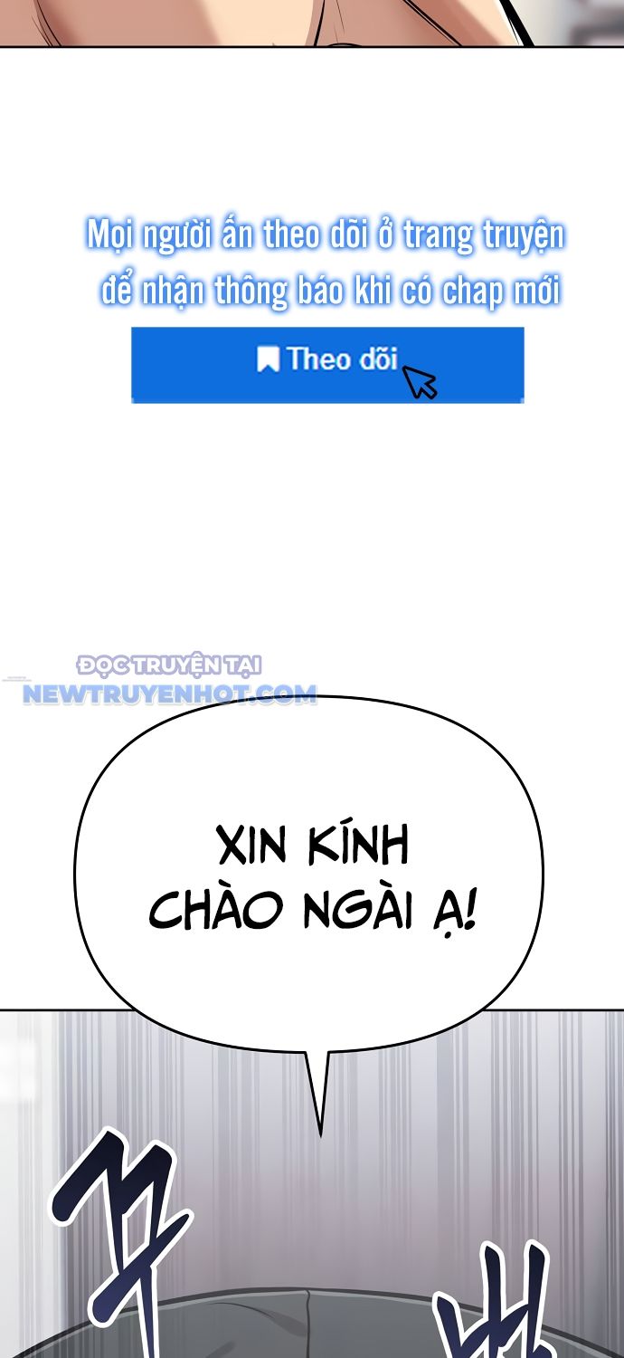 Nhân Viên Thực Tập Kim Cheolsu chapter 74 - Trang 12